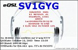 SV1GYG_20031010_1659_20M_RTTY