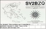 SV2BZQ_20001007_1126_20M_PSK31