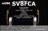 SV8FCA_20031013_0809_20M_RTTY