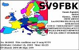 SV9FBK_20031018_0625_20M_RTTY