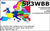 sp3wbb-20m