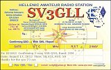 sv3gll-20m