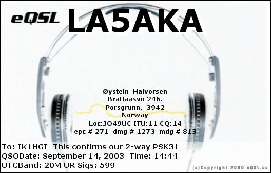 LA5AKA_20030914_1444_20M_PSK31.jpg