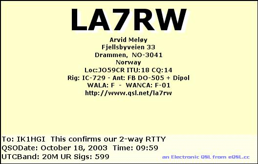 LA7RW_20031018_0959_20M_RTTY.jpg