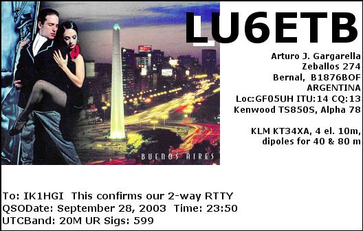 LU6ETB_20030928_2350_20M_RTTY.jpg