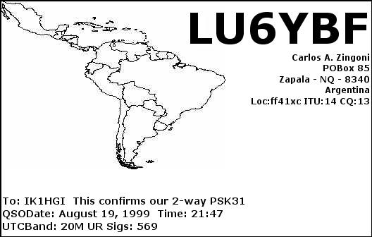 LU6YBF_19990819_2147_20M_PSK31.jpg