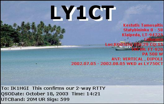 LY1CT_20031018_1421_20M_RTTY.jpg