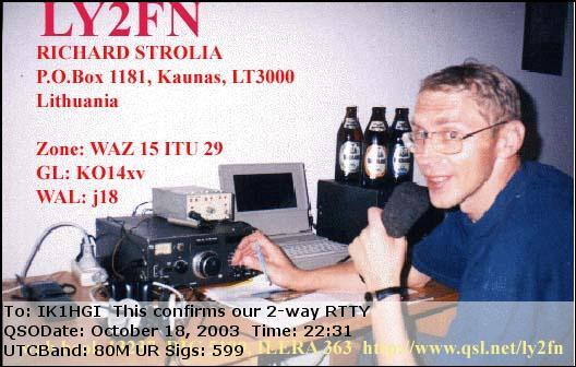 LY2FN_20031018_2231_80M_RTTY.jpg