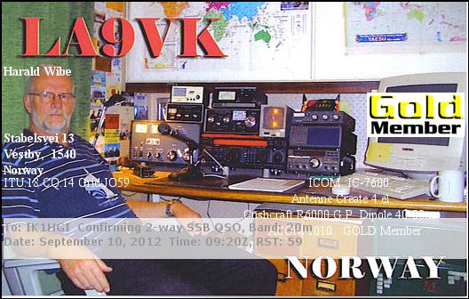 la9vk-20m.JPG