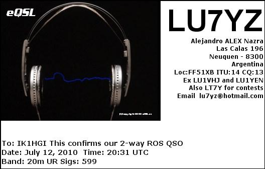lu7yz-ros.JPG