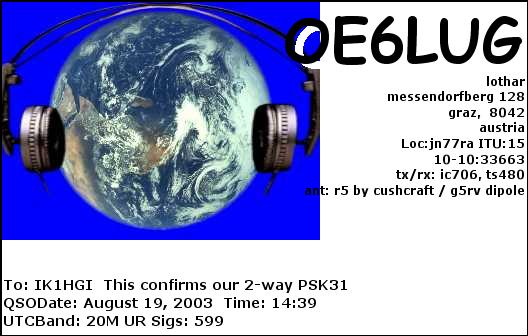 OE6LUG_20030819_1439_20M_PSK31.jpg