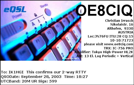 OE8CIQ_20030928_1827_20M_RTTY.jpg