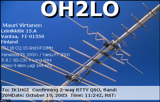 OH2LO_20031019_1124_20M_RTTY.jpg