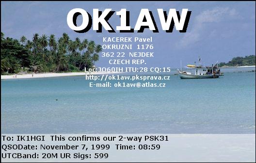 OK1AW_19991107_0859_20M_PSK31.jpg