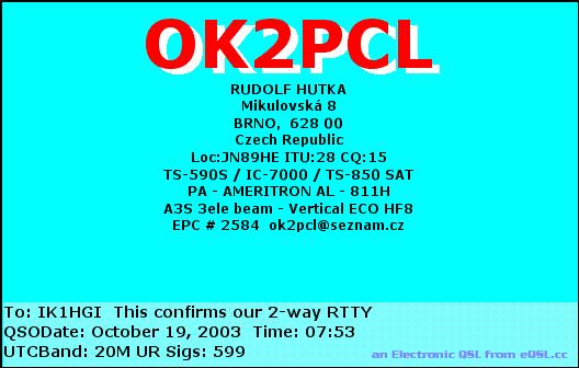 OK2PCL_20031019_0753_20M_RTTY.jpg