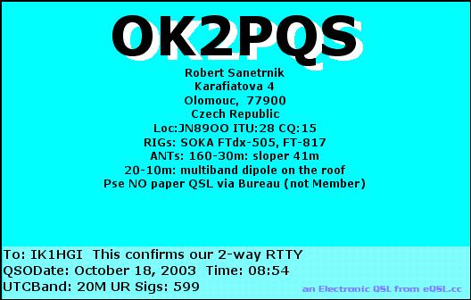 OK2PQS_20031018_0854_20M_RTTY.jpg