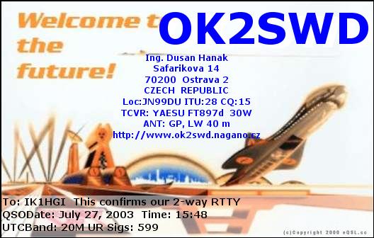 OK2SWD_20030727_1548_20M_RTTY.jpg