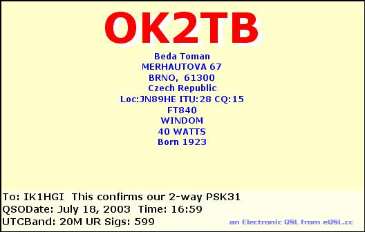 OK2TB_20030718_1659_20M_PSK31.jpg