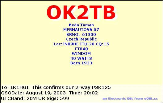 OK2TB_20030819_2002_20M_PSK125.jpg