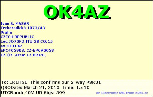 OK4AZ_20100321_1510_40M_PSK31.jpg