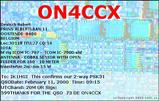 ON4CCX_20000211_0915_20M_PSK31.jpg
