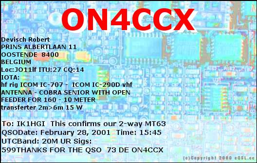 ON4CCX_20010228_1545_20M_MT63.jpg