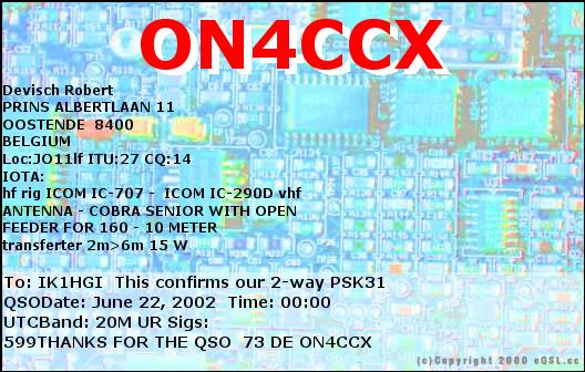 ON4CCX_20020622_0000_20M_PSK31.jpg