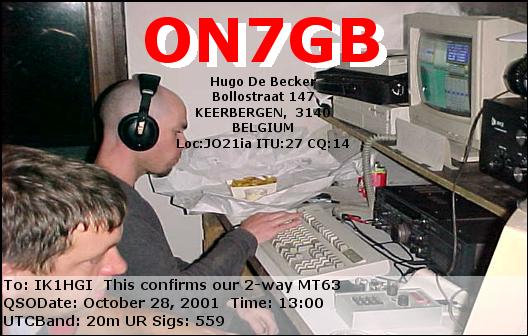 ON7GB_20011028_1300_20m_MT63.jpg