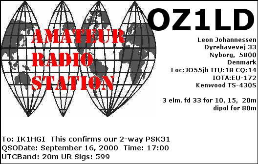 OZ1LD_20000916_1700_20m_PSK31.jpg