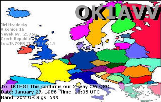 ok1avv-cw-86.JPG