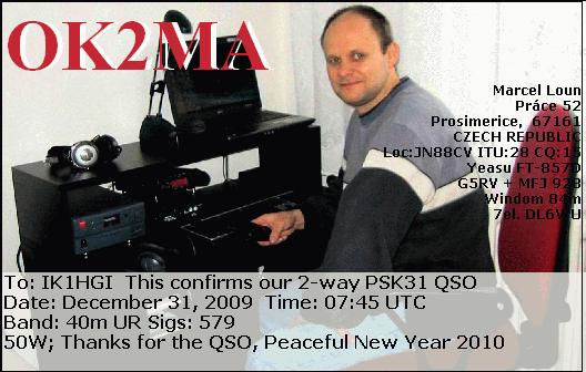 ok2ma.jpg