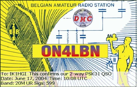 on4lbn.jpg