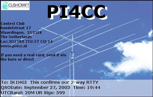 PI4CC_20030927_1944_20M_RTTY.jpg