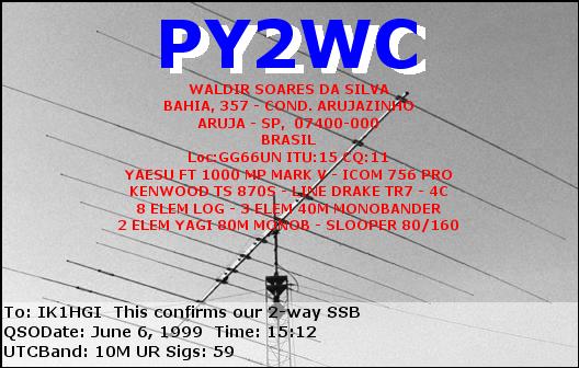 PY2WC_19990606_1512_10M_SSB.jpg