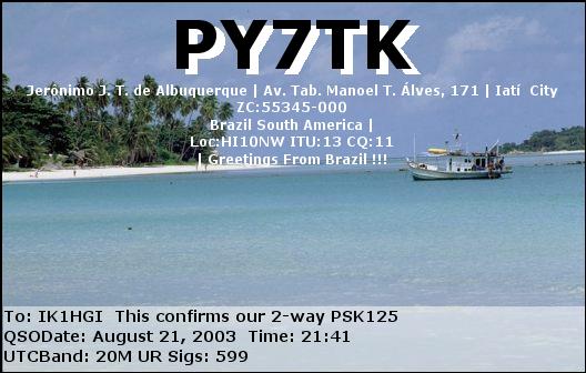 PY7TK_20030821_2141_20M_PSK125.jpg