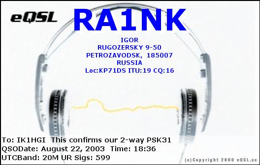 RA1NK_20030822_1836_20M_PSK31.jpg