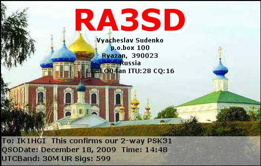 RA3SD_20091218_1448_30M_PSK31.jpg