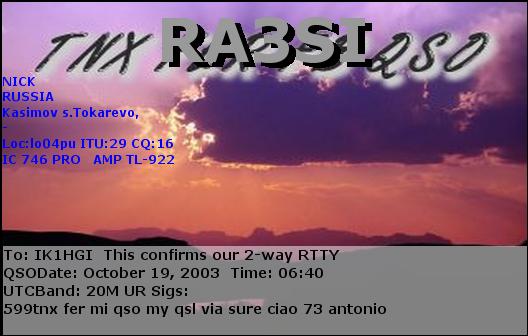 RA3SI_20031019_0640_20M_RTTY.jpg