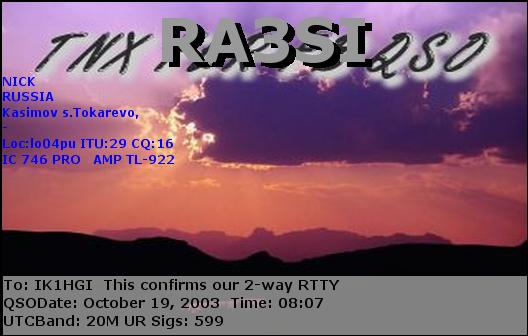 RA3SI_20031019_0807_20M_RTTY.jpg