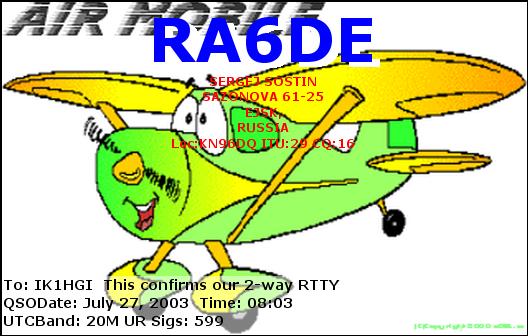 RA6DE_20030727_0803_20M_RTTY.jpg