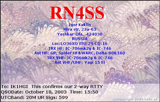 RN4SS_20031018_1550_20M_RTTY.jpg