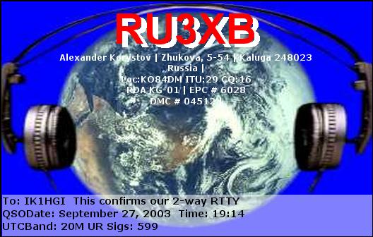RU3XB_20030927_1914_20M_RTTY.jpg