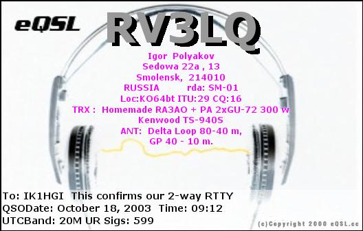 RV3LQ_20031018_0912_20M_RTTY.jpg