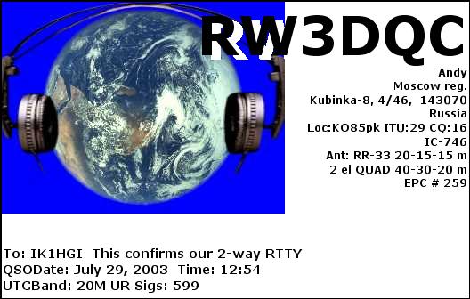 RW3DQC_20030729_1254_20M_RTTY.jpg