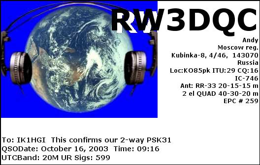 RW3DQC_20031016_0916_20M_PSK31.jpg