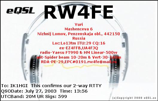 RW4FE_20030727_1356_20M_RTTY.jpg