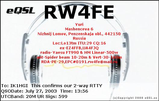 RW4FE_20030727_1356_20M_RTTY.jpg