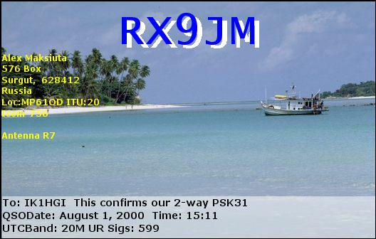 RX9JM_20000801_1511_20M_PSK31.jpg