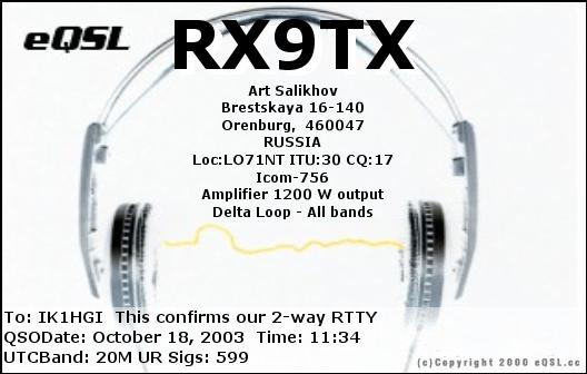 RX9TX_20031018_1134_20M_RTTY.jpg