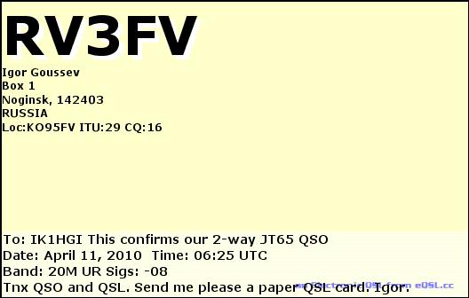 rv3fv-jt65.JPG